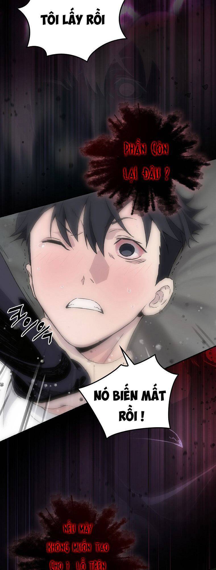 Chemy Chapter 1 - 61