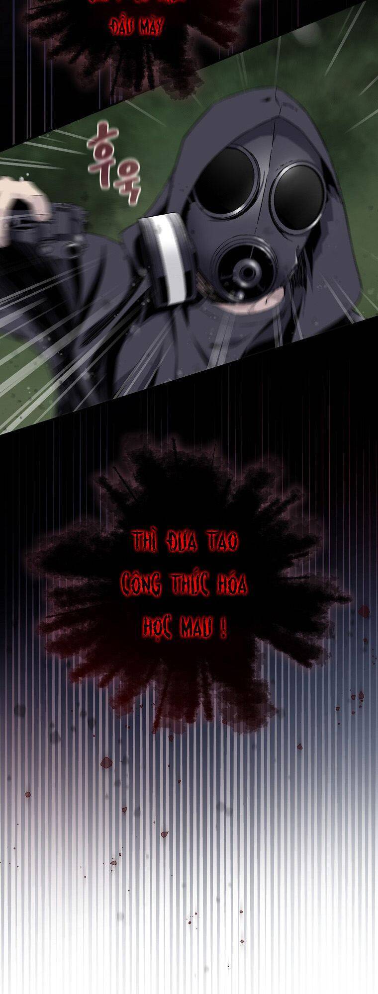 Chemy Chapter 1 - 62