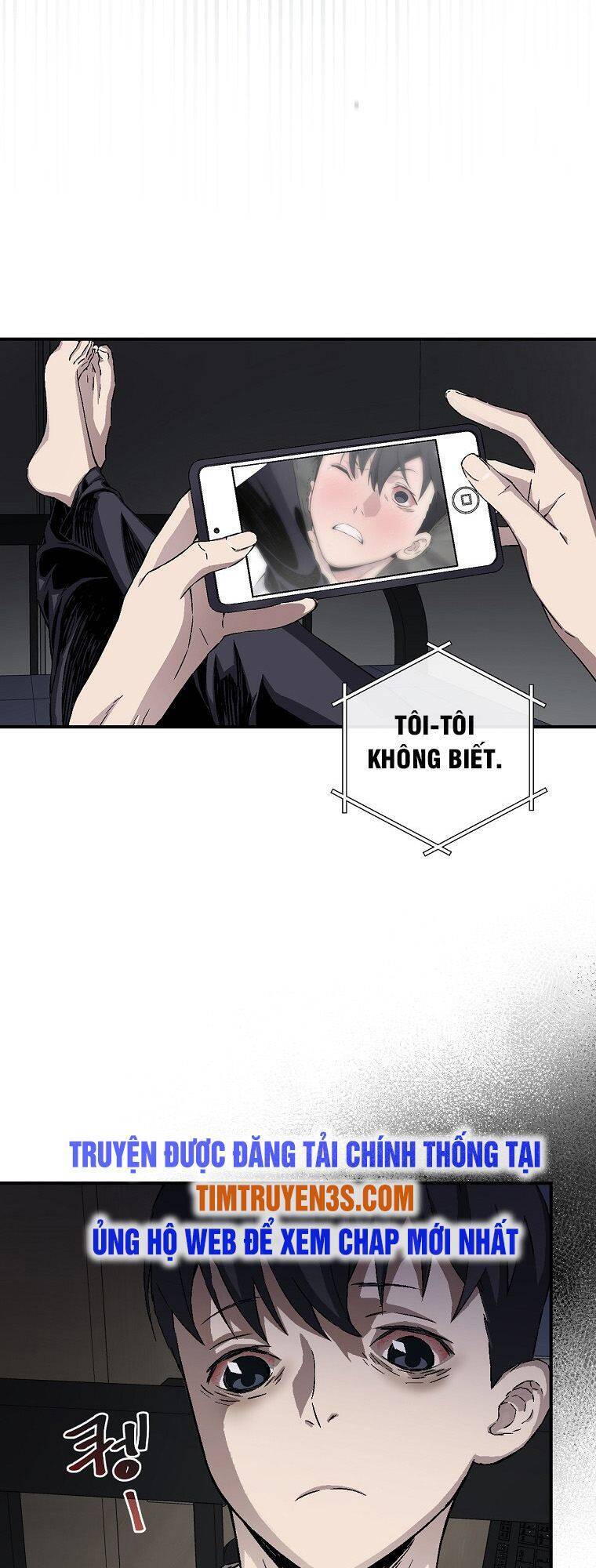 Chemy Chapter 1 - 63