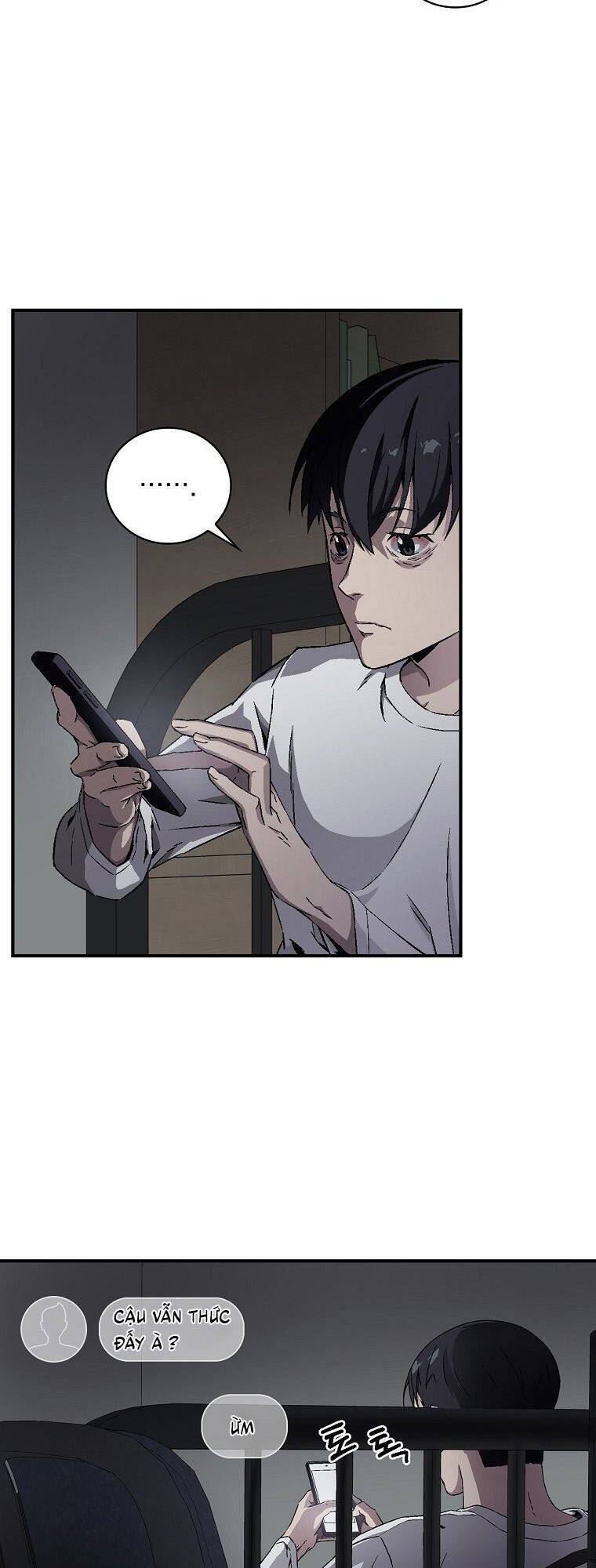 Chemy Chapter 1 - 66