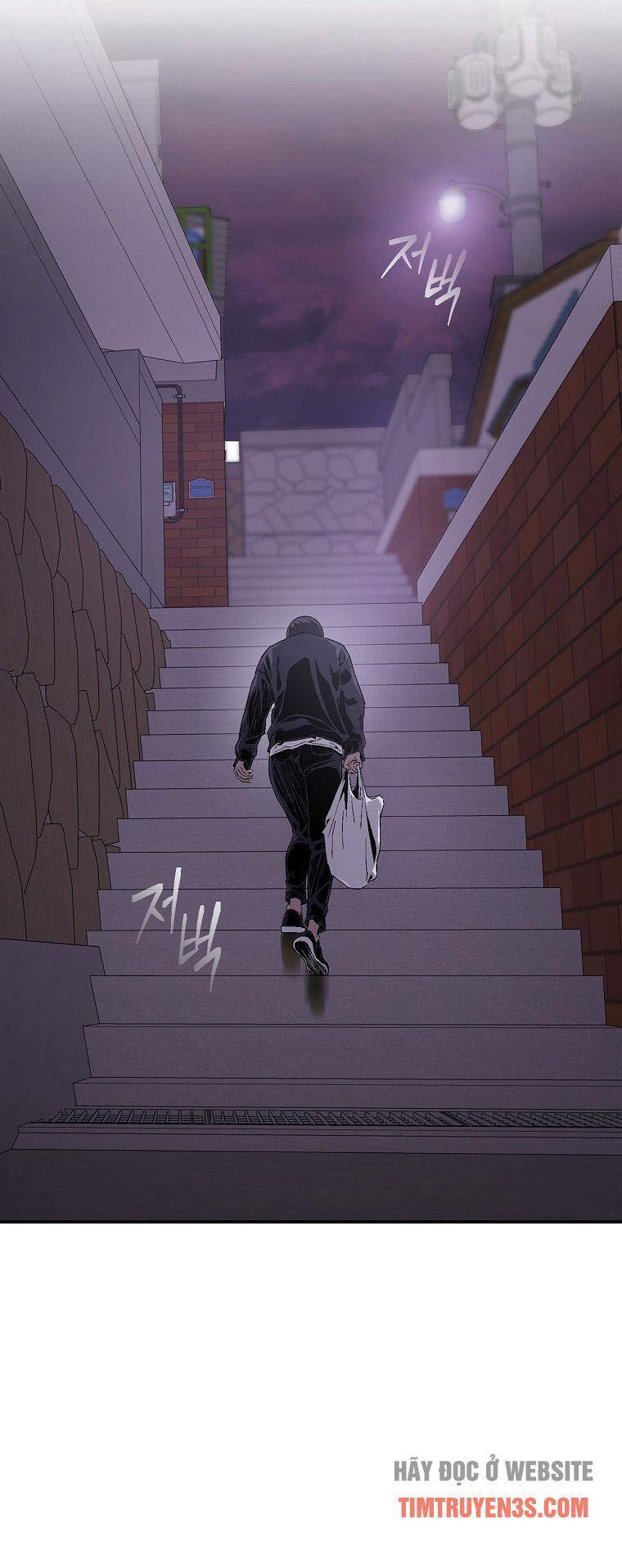 Chemy Chapter 1 - 10