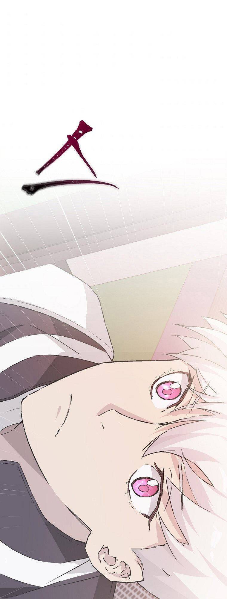 Chemy Chapter 10 - 1