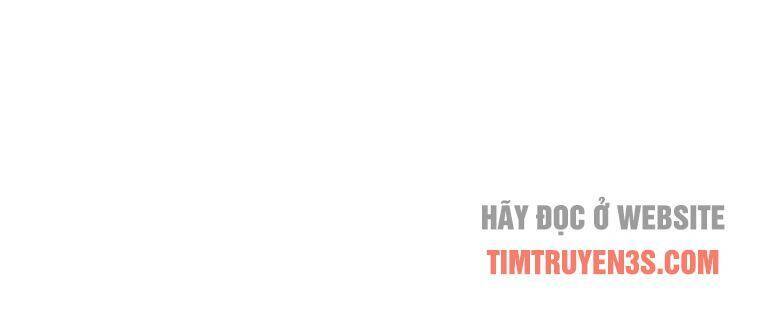 Chemy Chapter 10 - 14