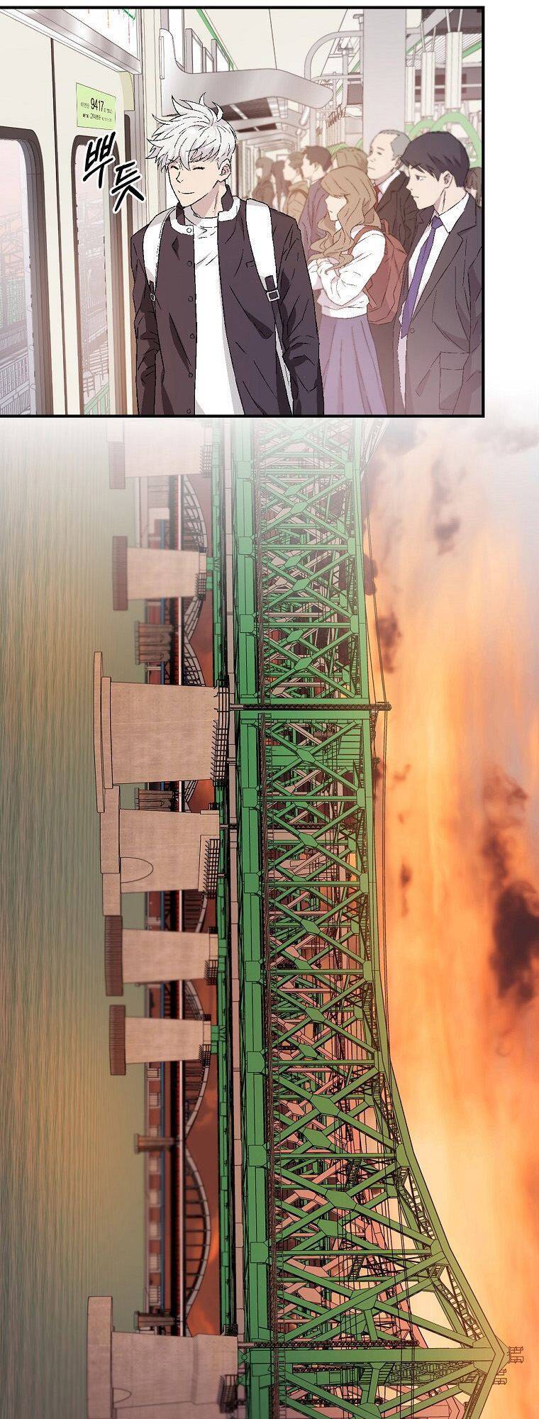 Chemy Chapter 10 - 15