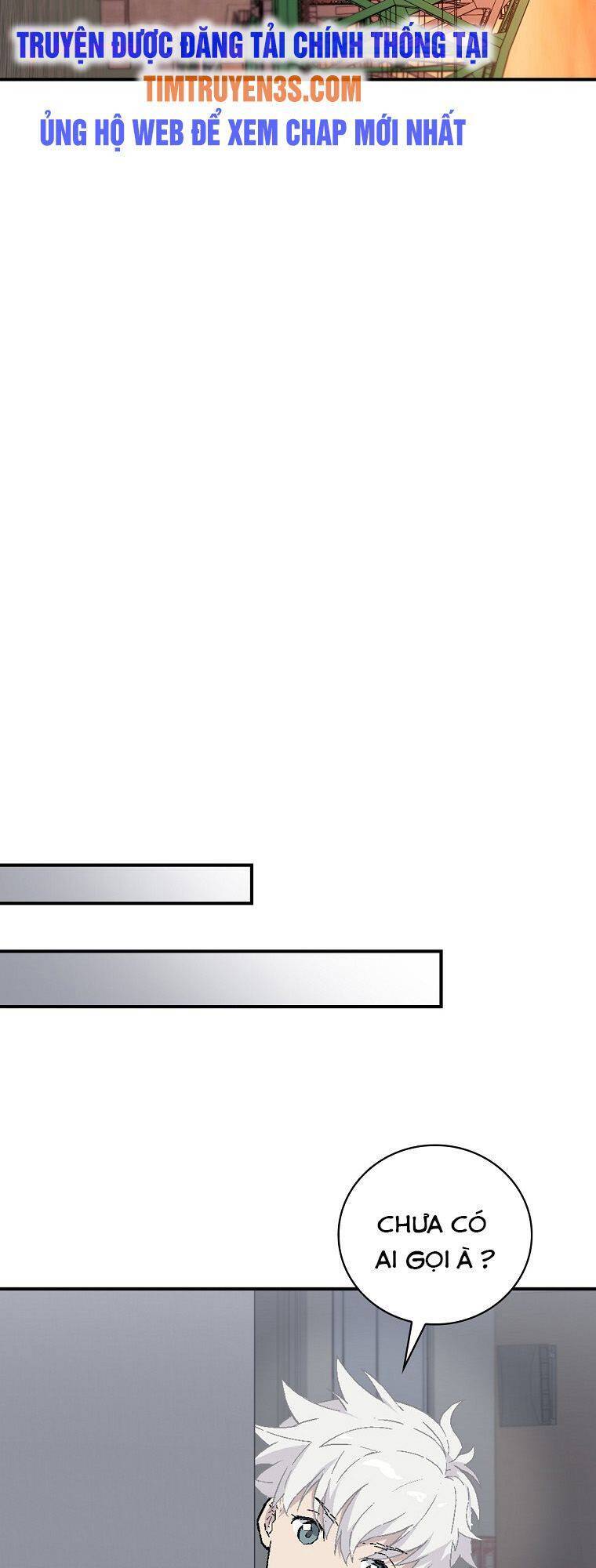 Chemy Chapter 10 - 16