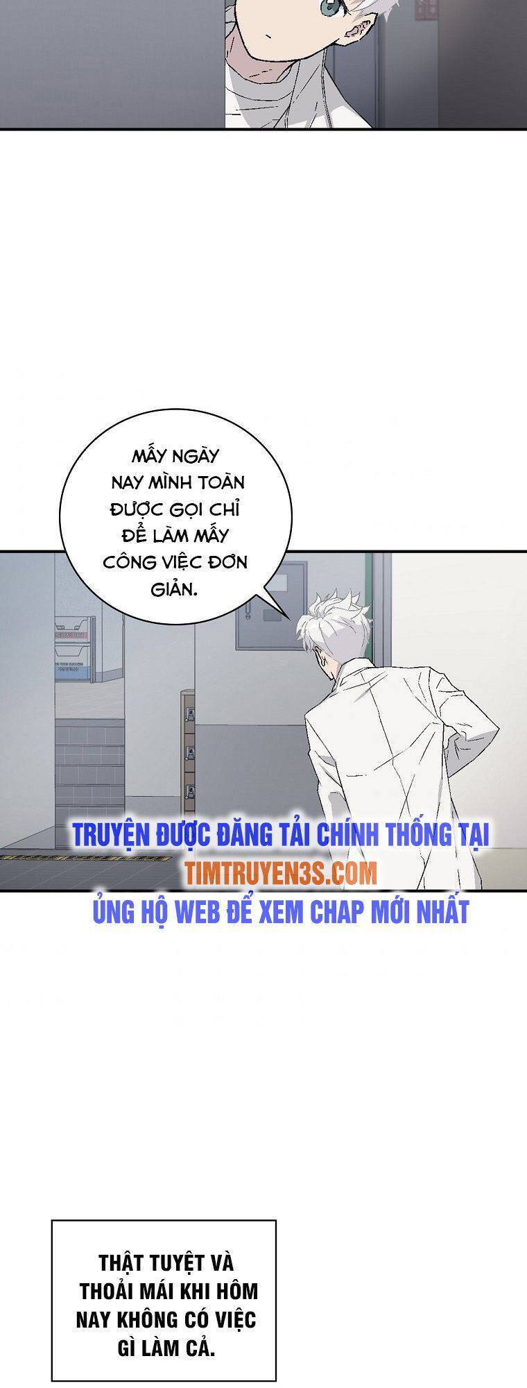 Chemy Chapter 10 - 17