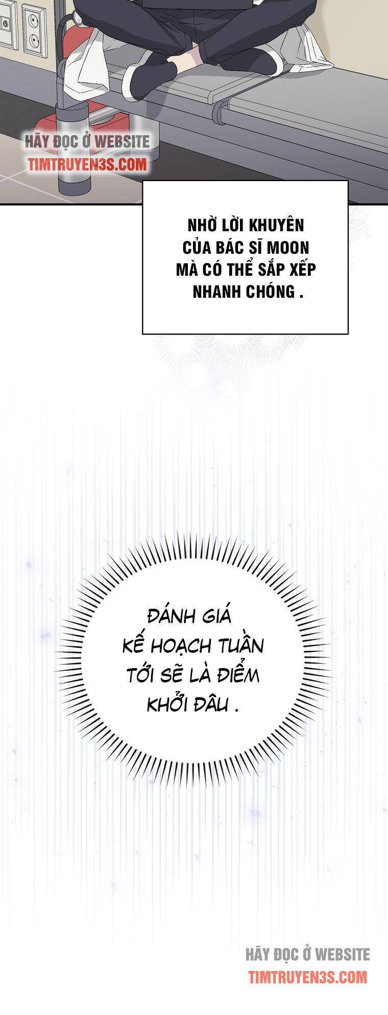 Chemy Chapter 10 - 19