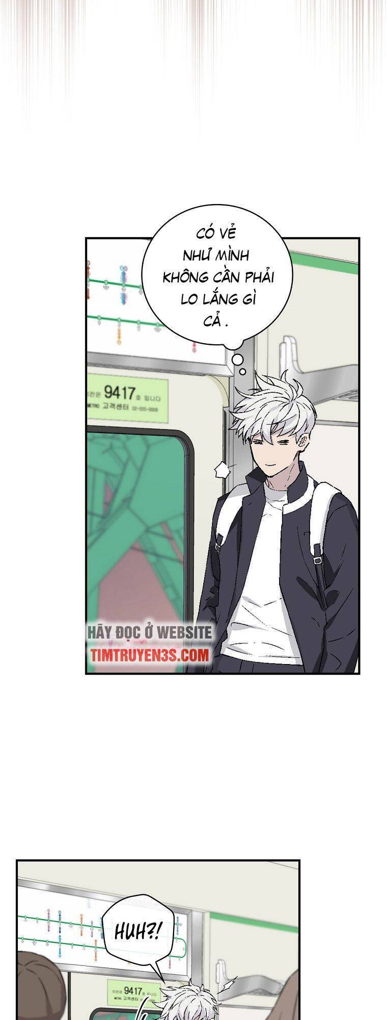 Chemy Chapter 10 - 3