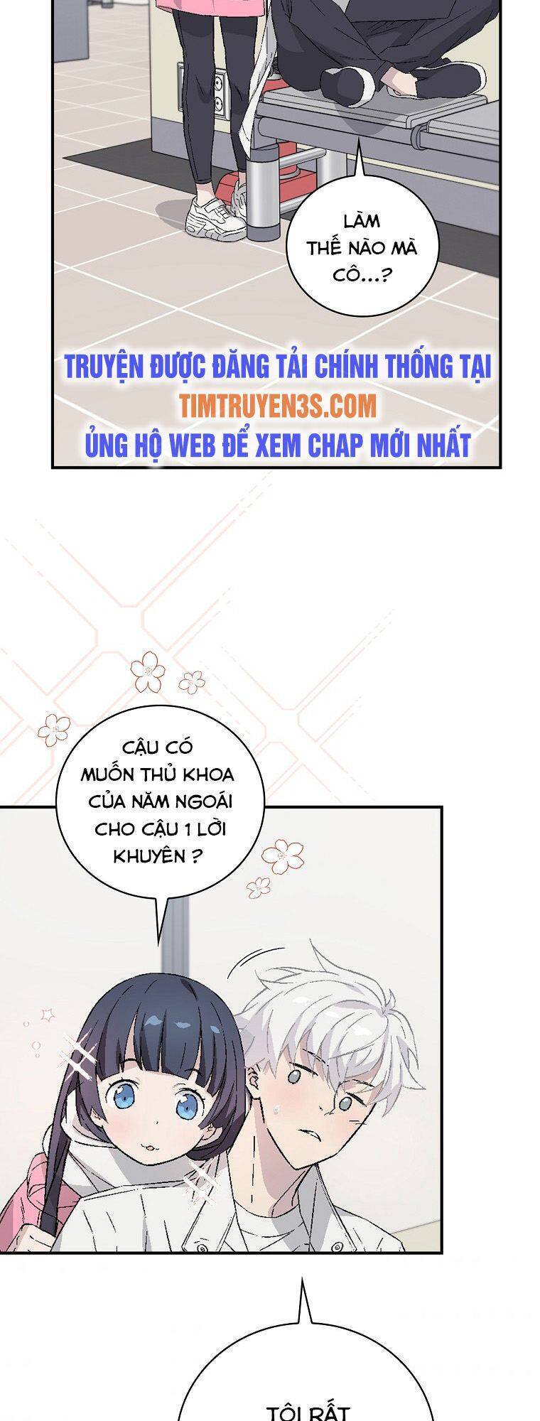Chemy Chapter 10 - 21