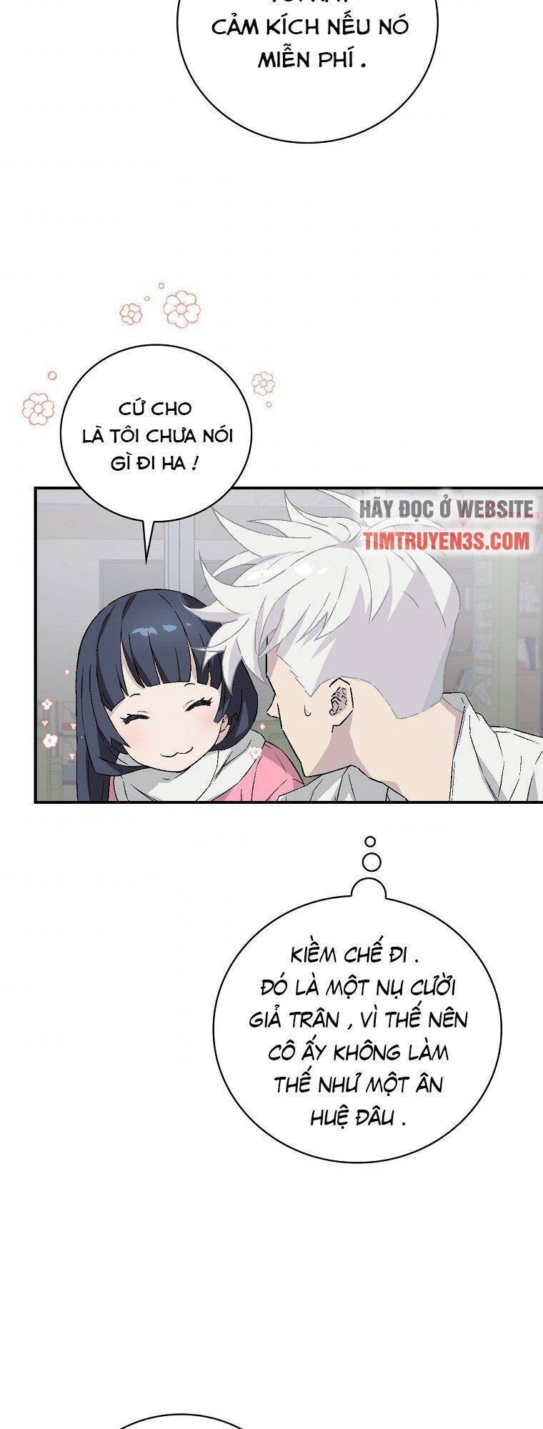 Chemy Chapter 10 - 22