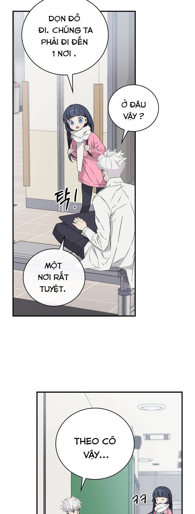 Chemy Chapter 10 - 23