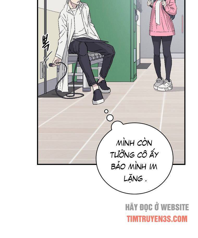 Chemy Chapter 10 - 24