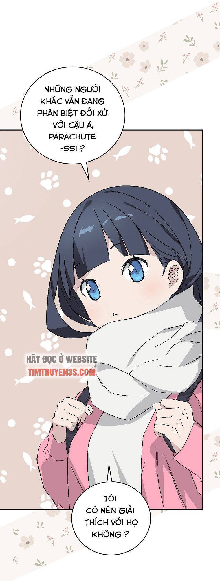 Chemy Chapter 10 - 25