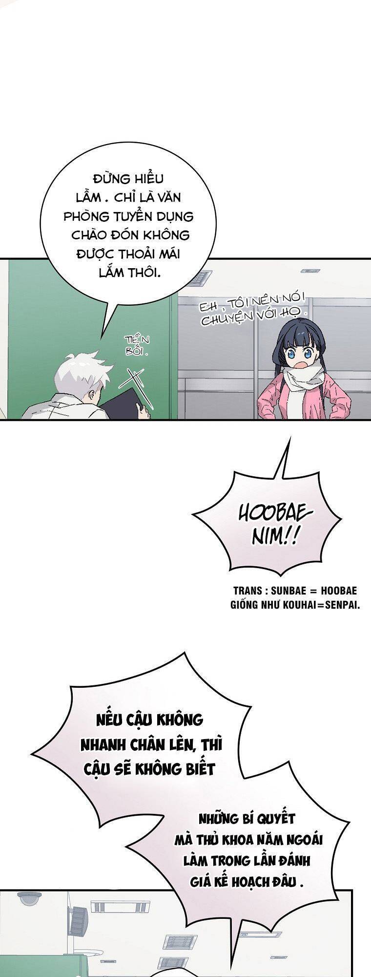 Chemy Chapter 10 - 26