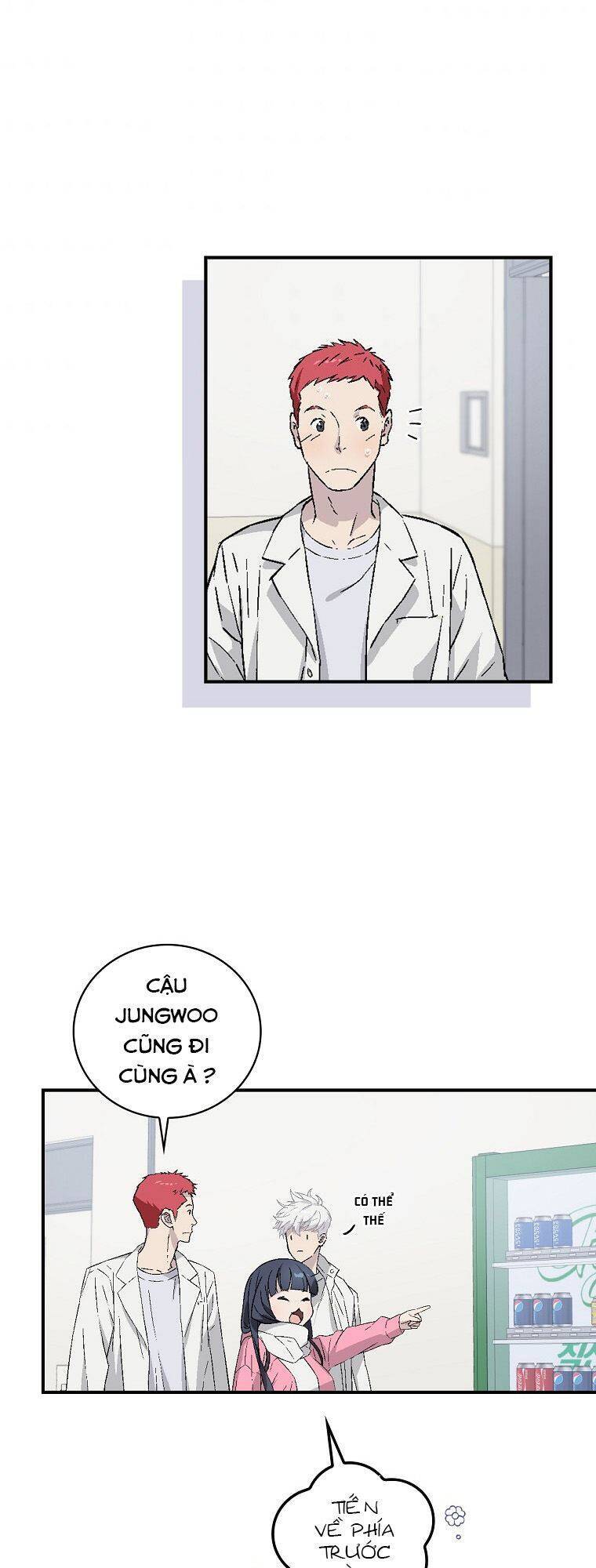 Chemy Chapter 10 - 28