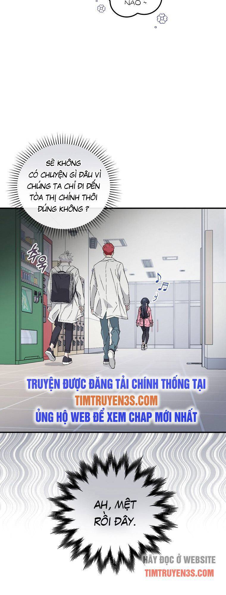 Chemy Chapter 10 - 29