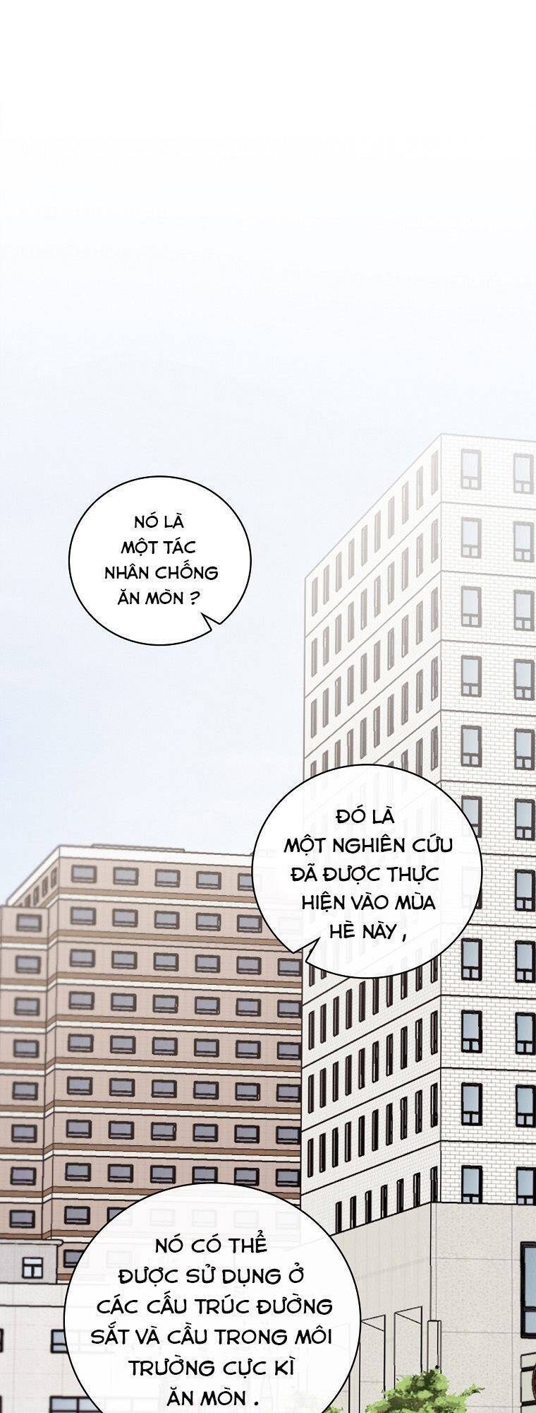 Chemy Chapter 10 - 30