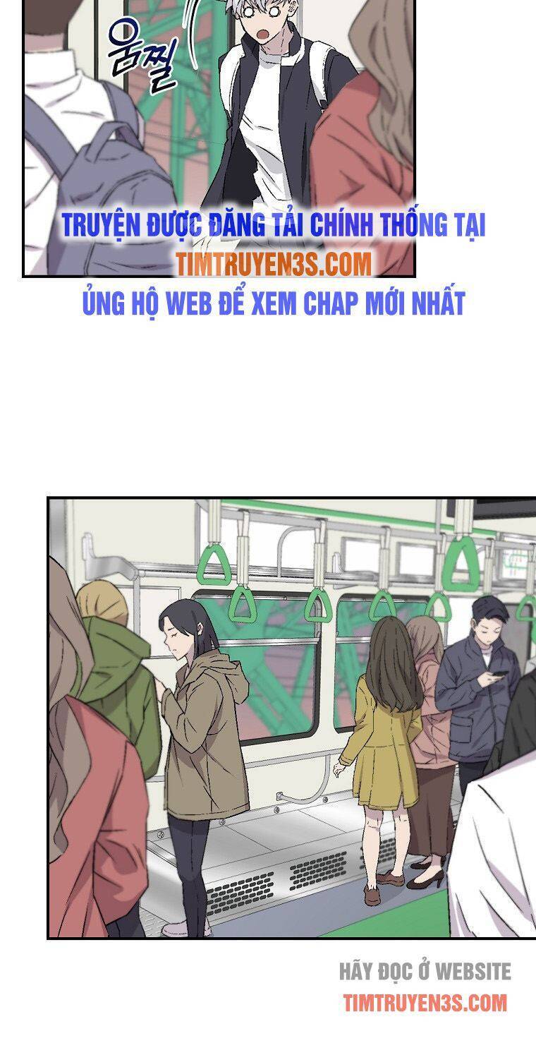 Chemy Chapter 10 - 4