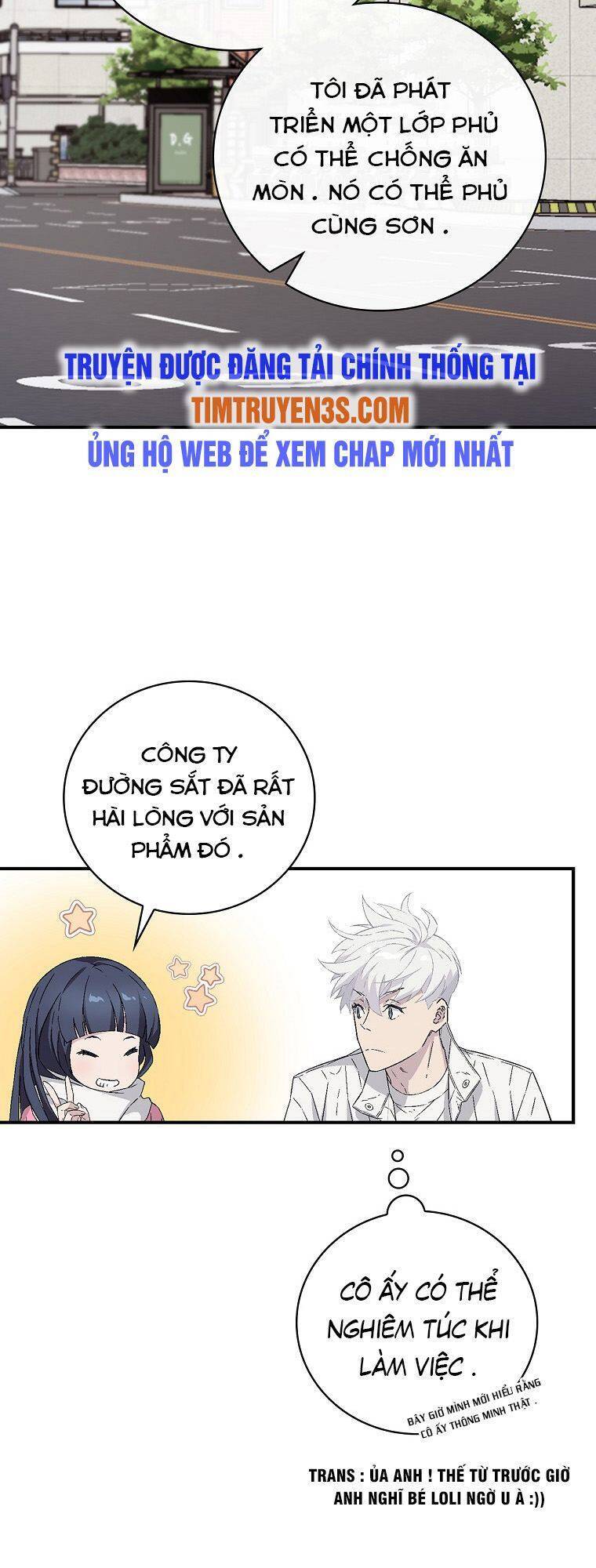 Chemy Chapter 10 - 31