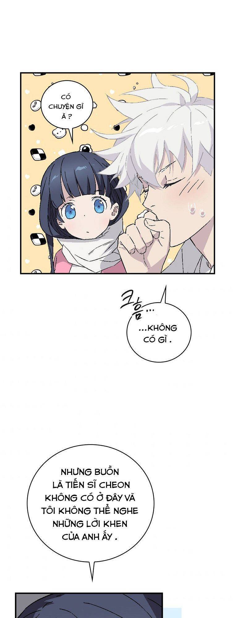 Chemy Chapter 10 - 32