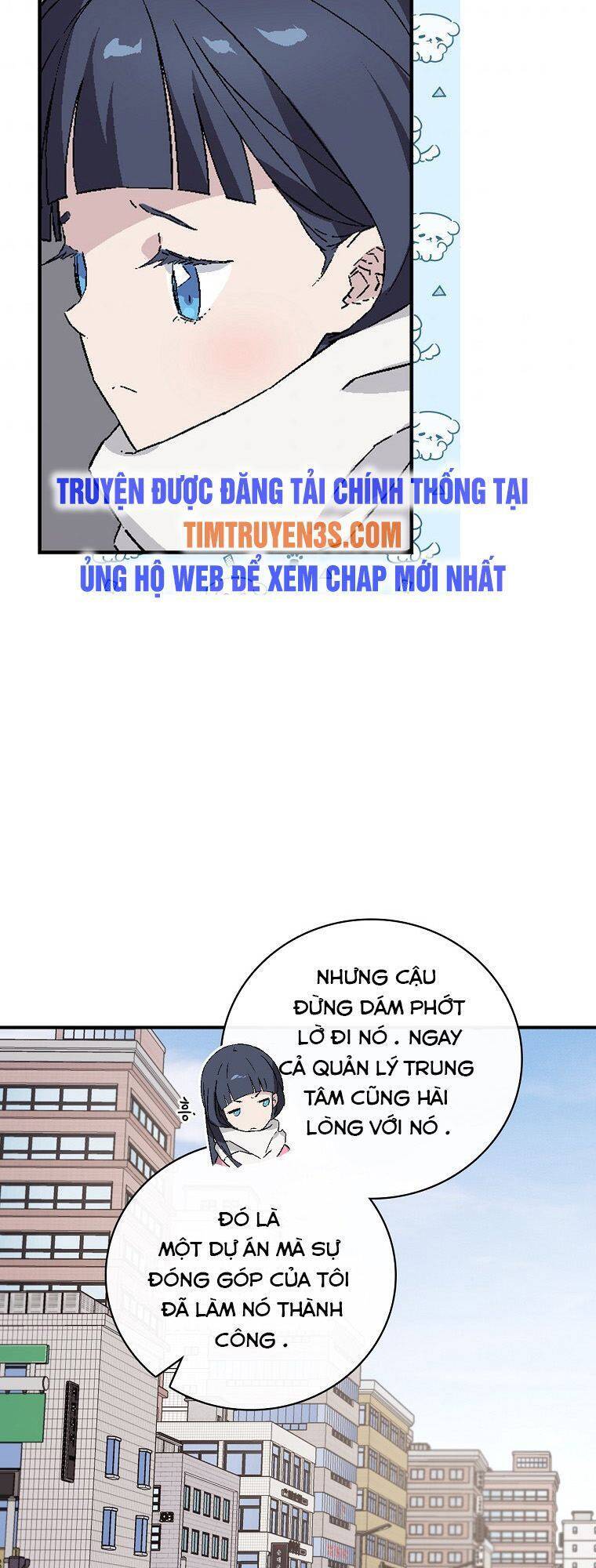 Chemy Chapter 10 - 33