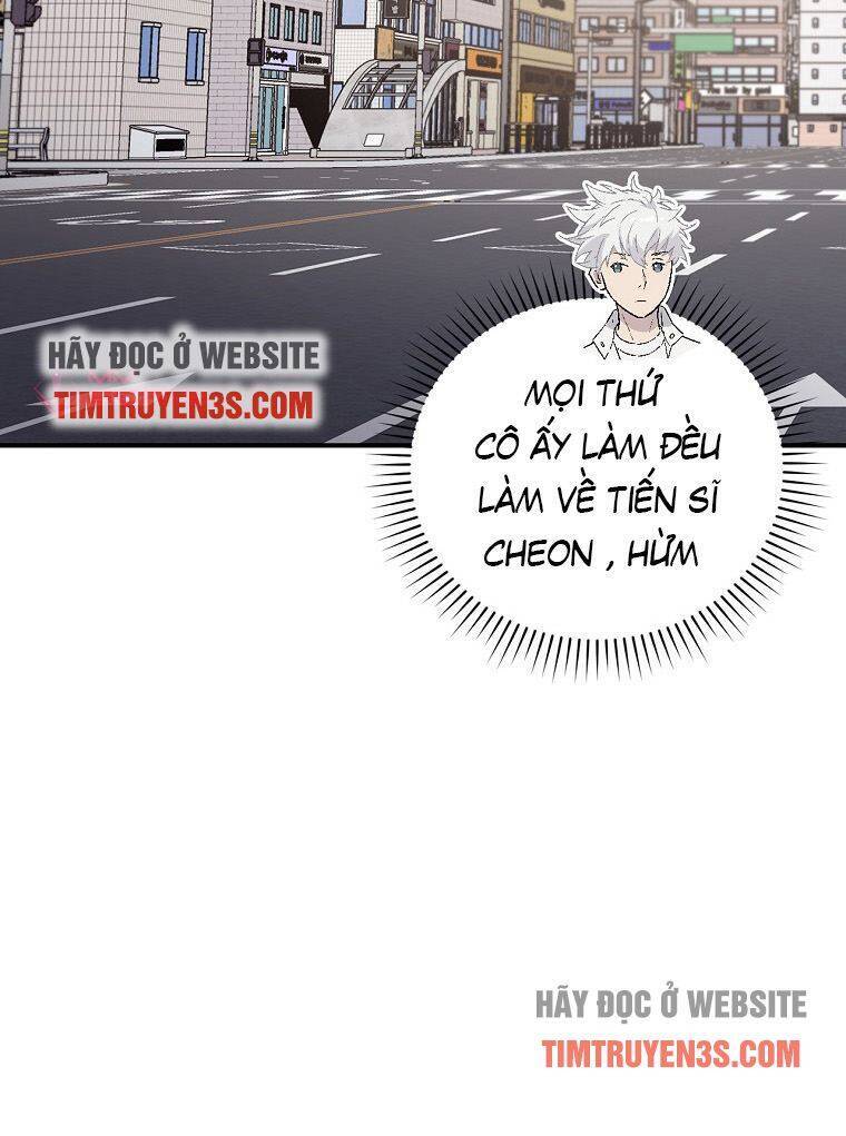 Chemy Chapter 10 - 34