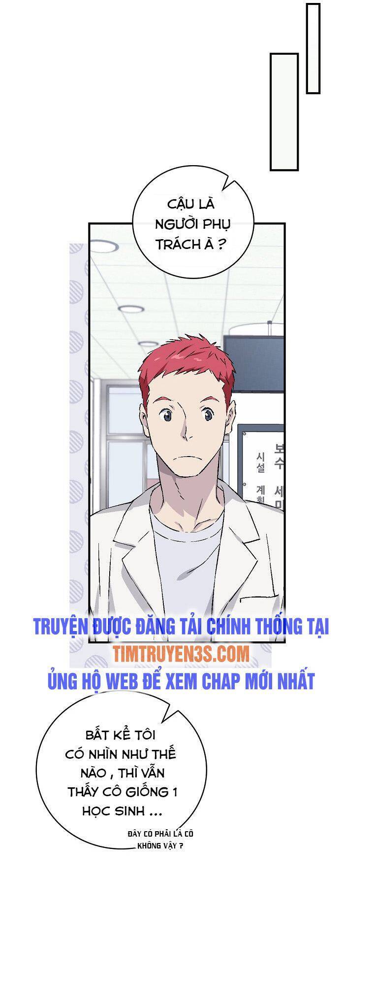 Chemy Chapter 10 - 35