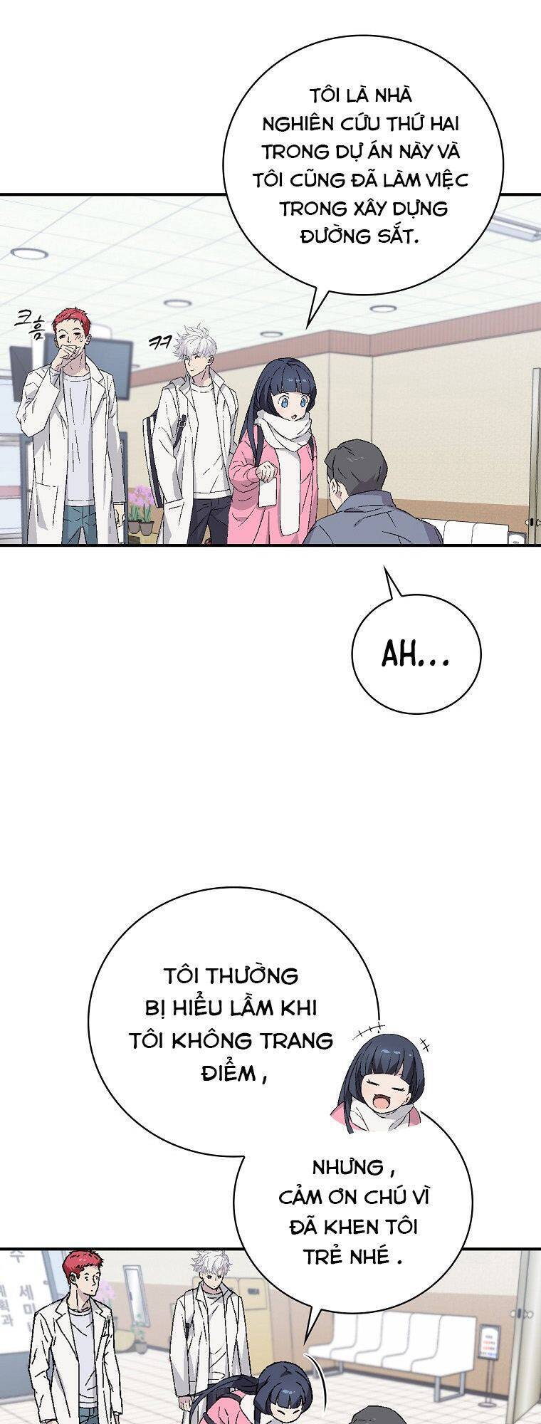 Chemy Chapter 10 - 36