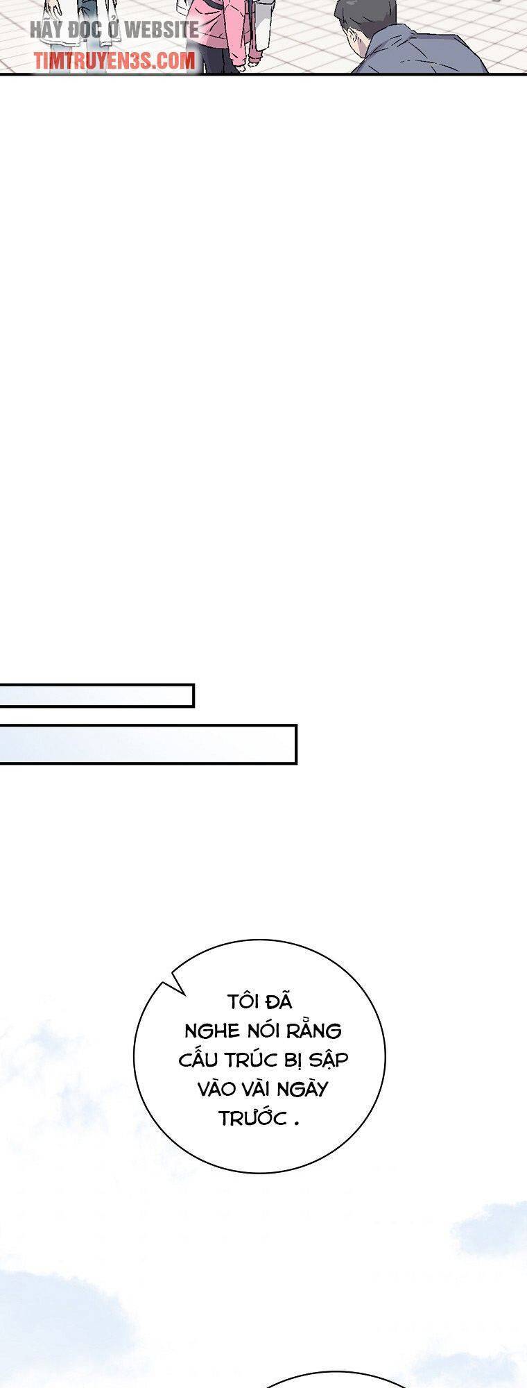 Chemy Chapter 10 - 37