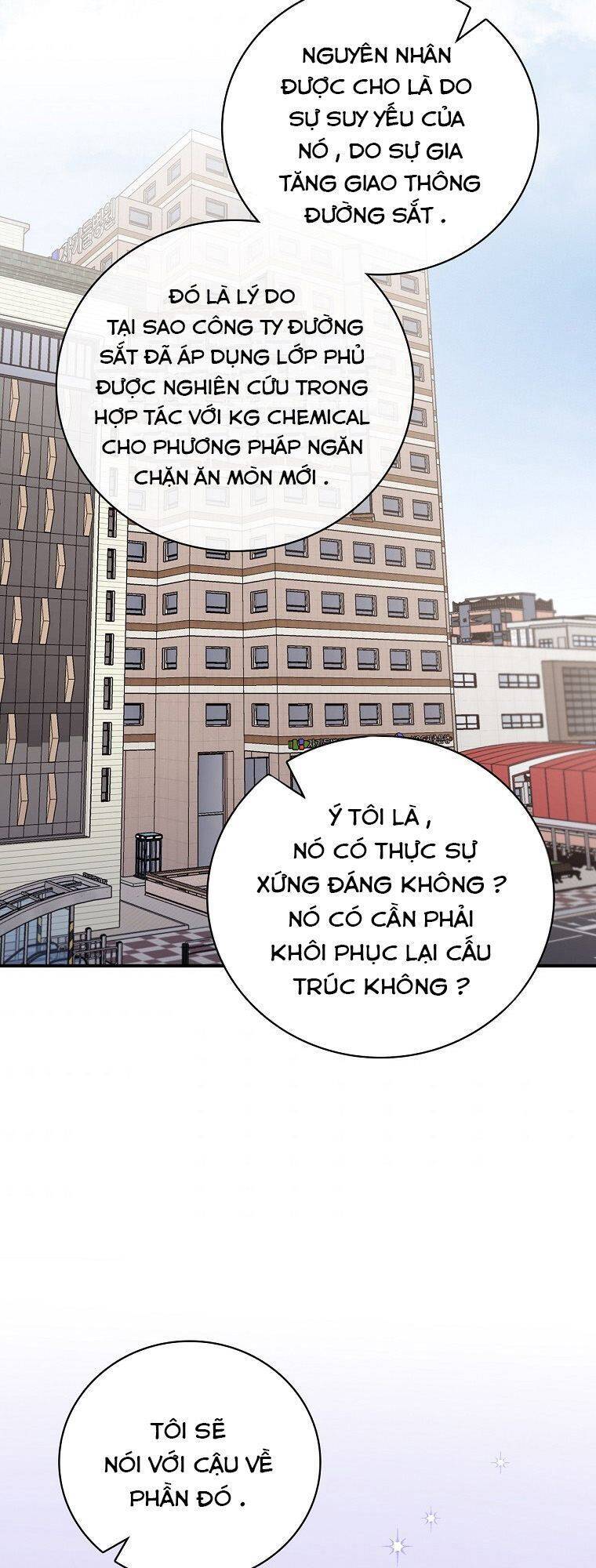 Chemy Chapter 10 - 38