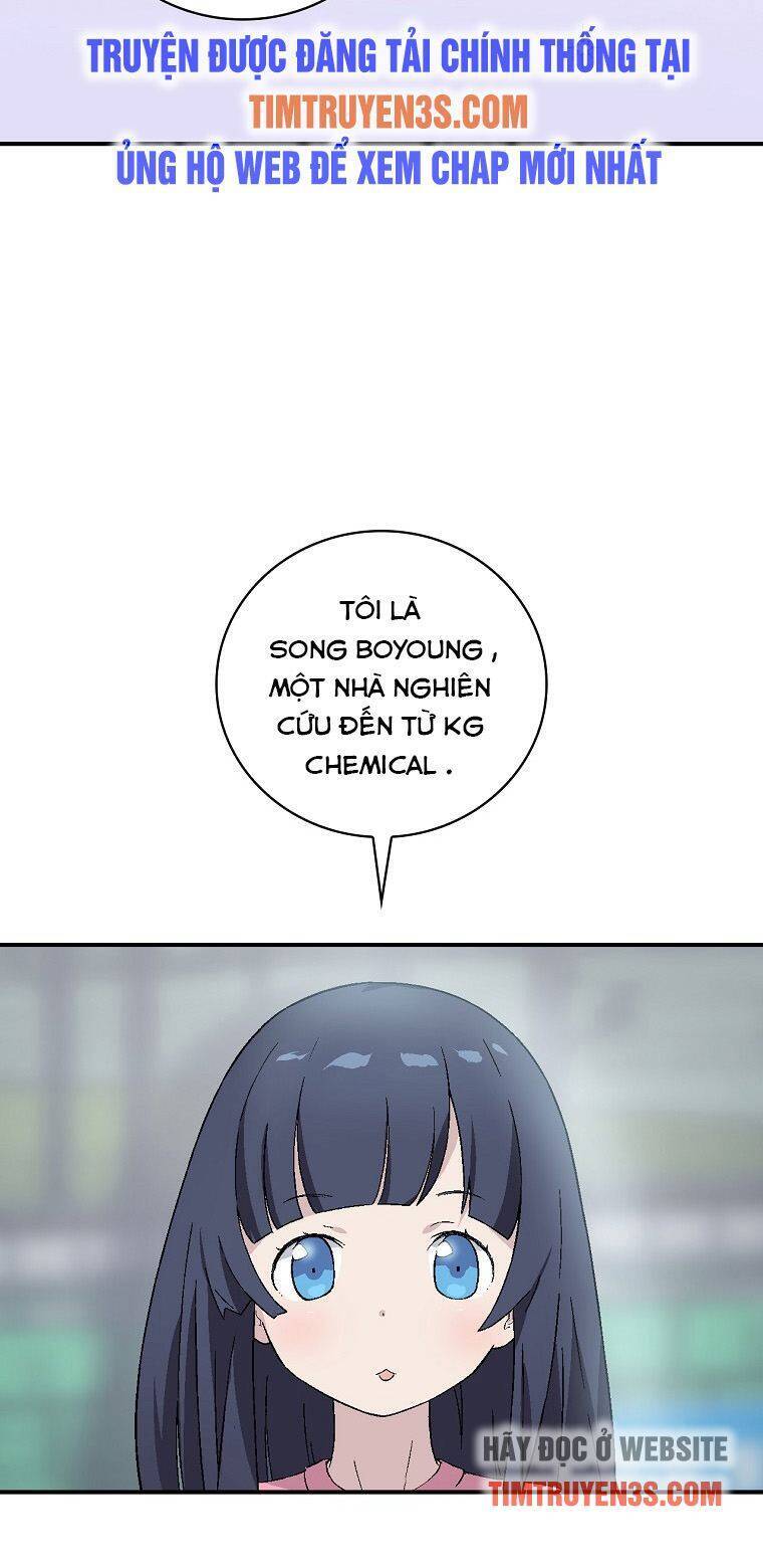 Chemy Chapter 10 - 39