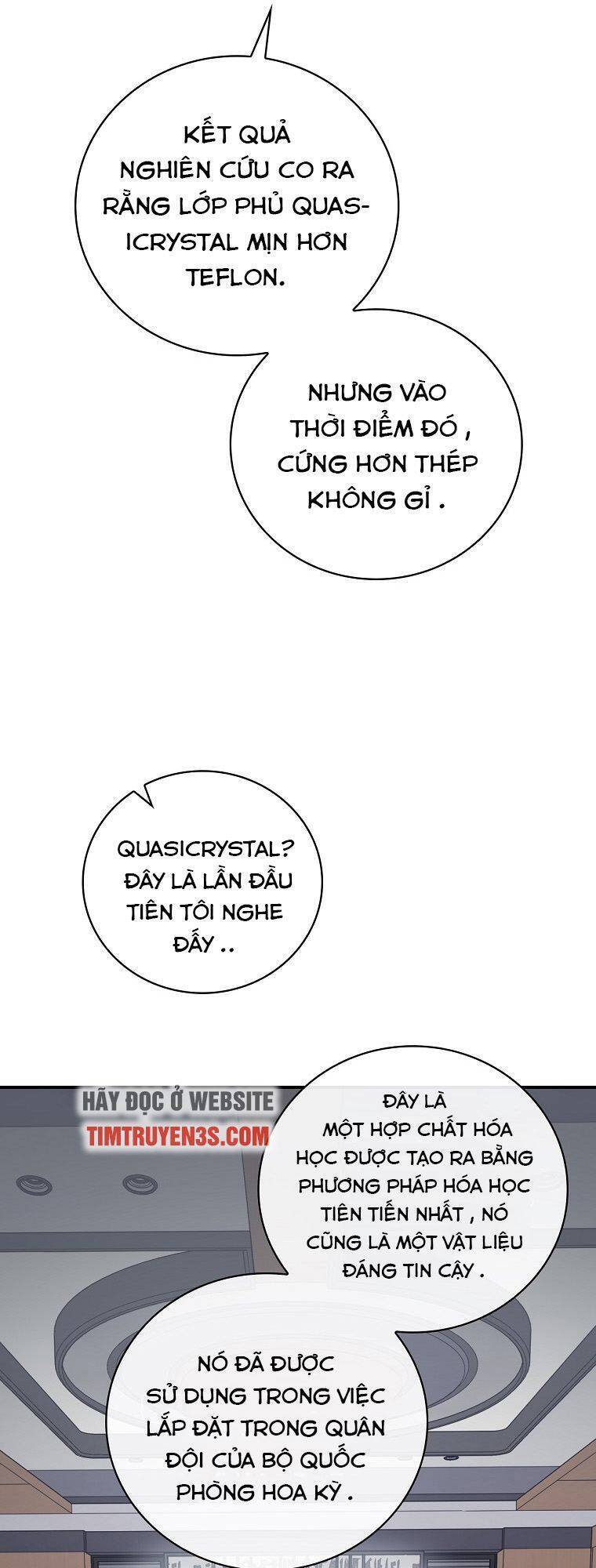 Chemy Chapter 10 - 40