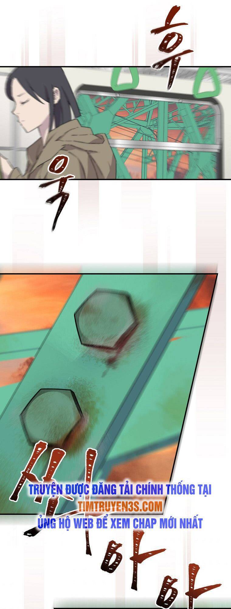 Chemy Chapter 10 - 5