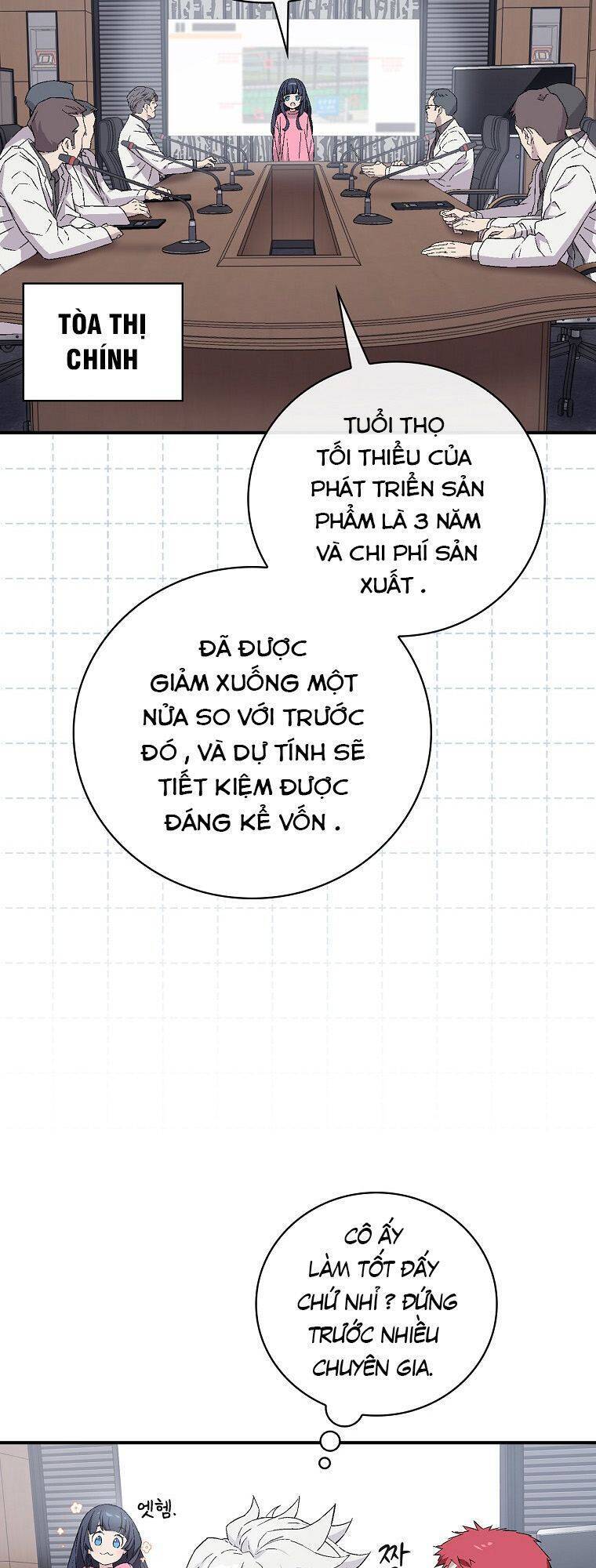 Chemy Chapter 10 - 41