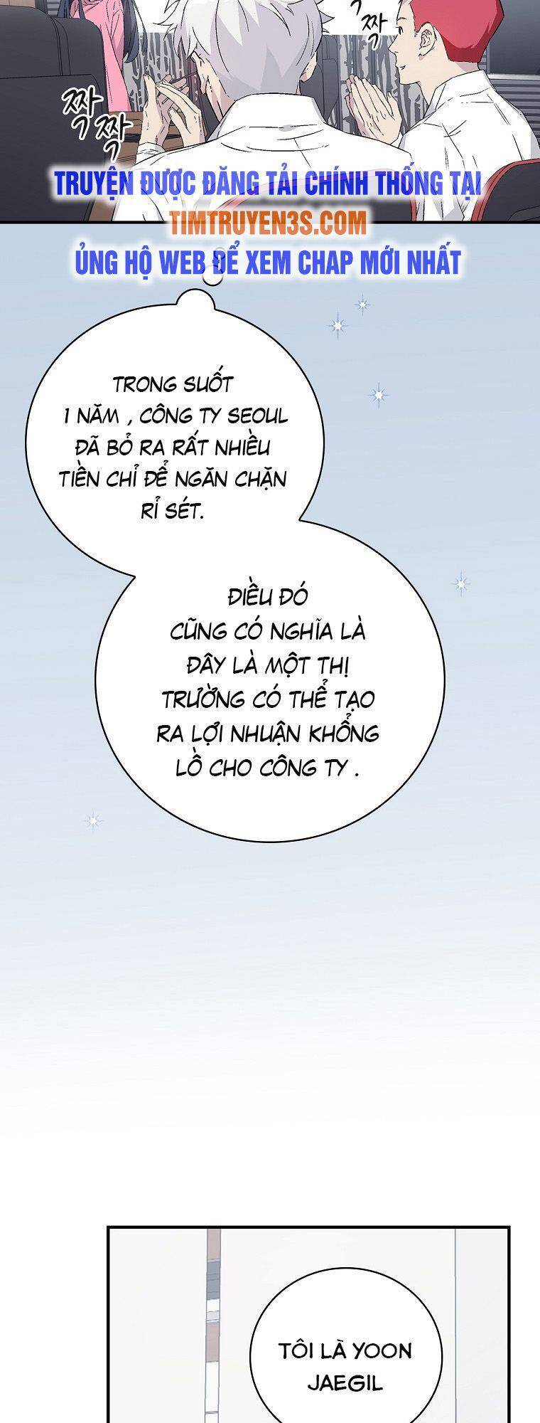 Chemy Chapter 10 - 42