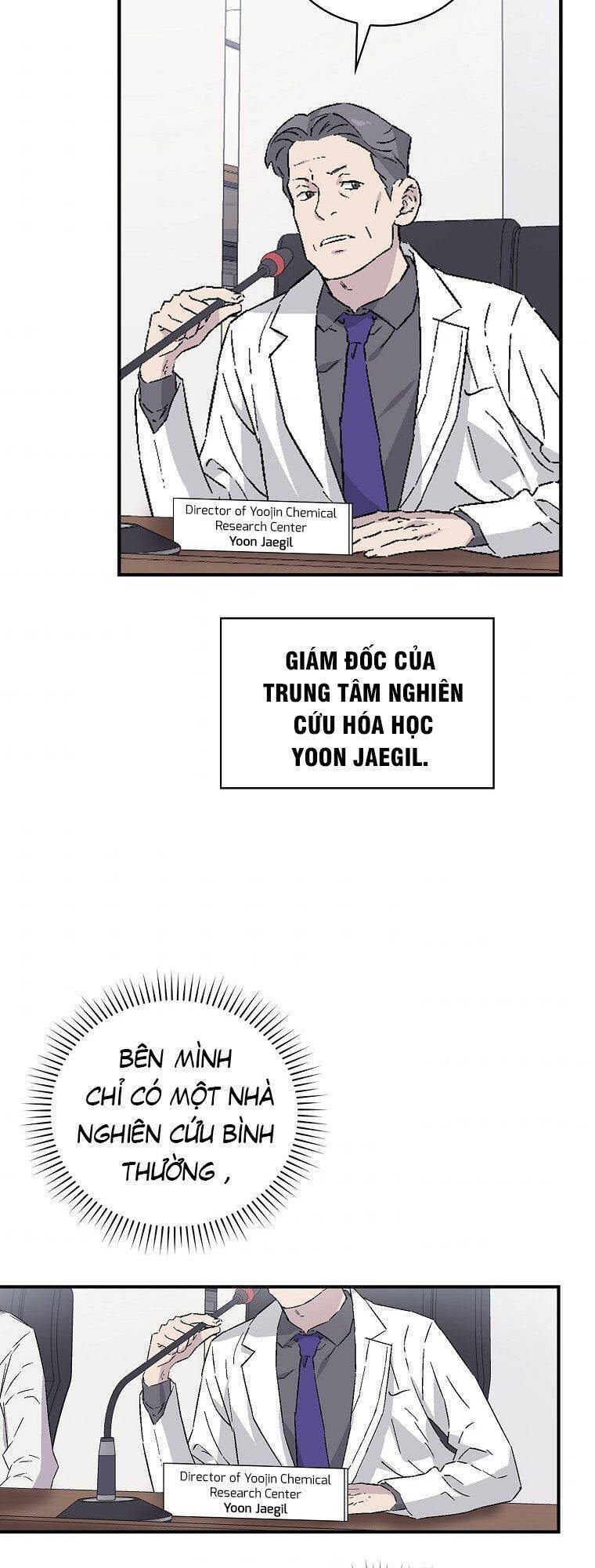 Chemy Chapter 10 - 43