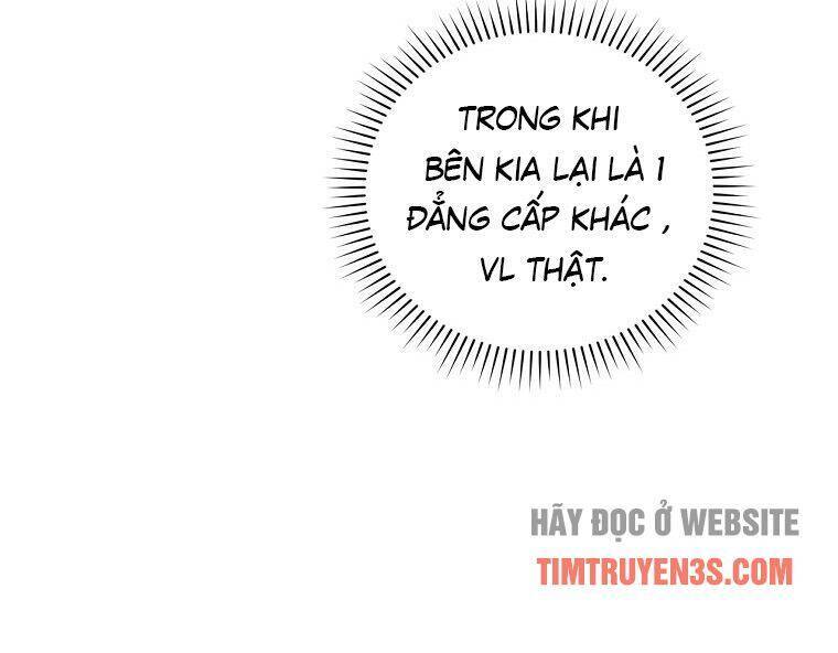 Chemy Chapter 10 - 44
