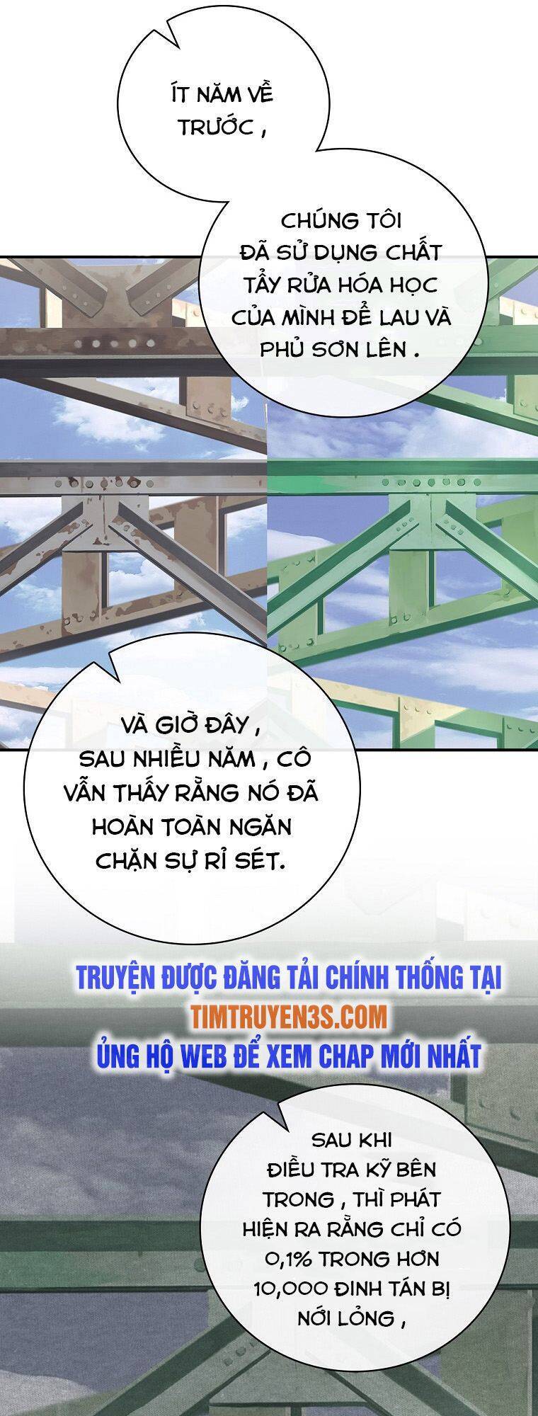 Chemy Chapter 10 - 45