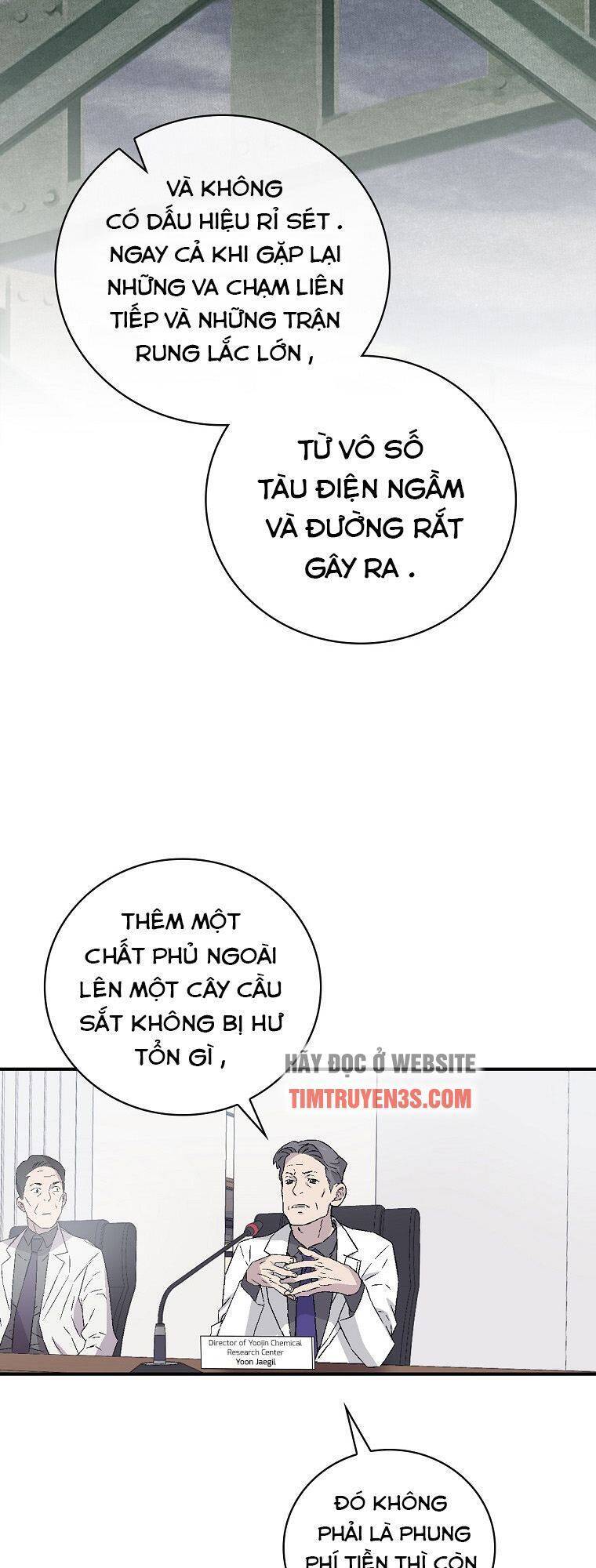 Chemy Chapter 10 - 46