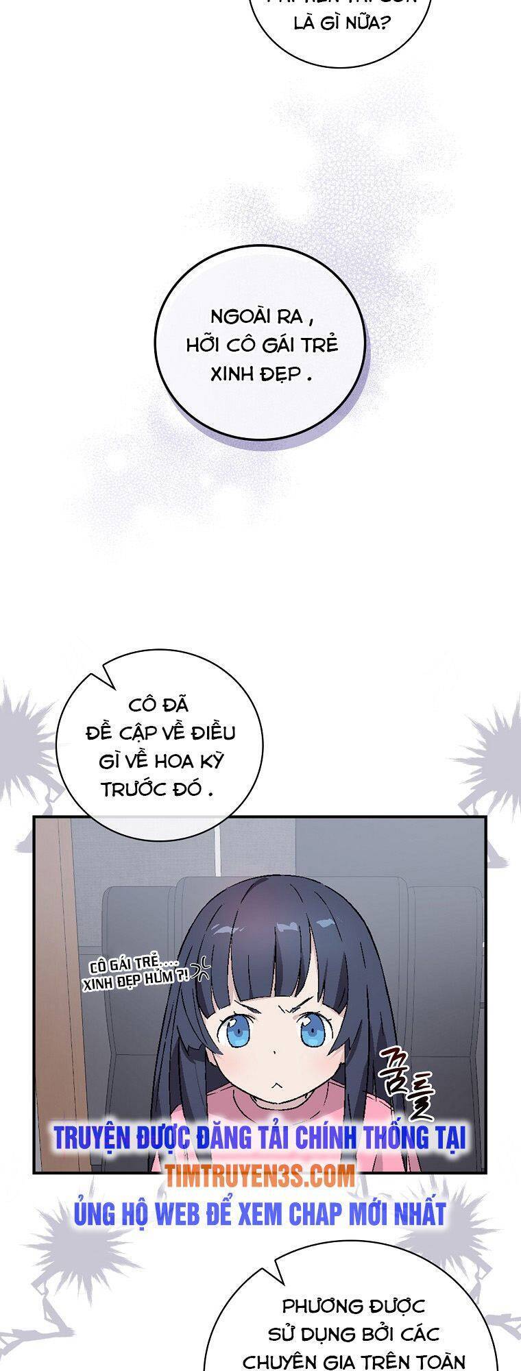 Chemy Chapter 10 - 47