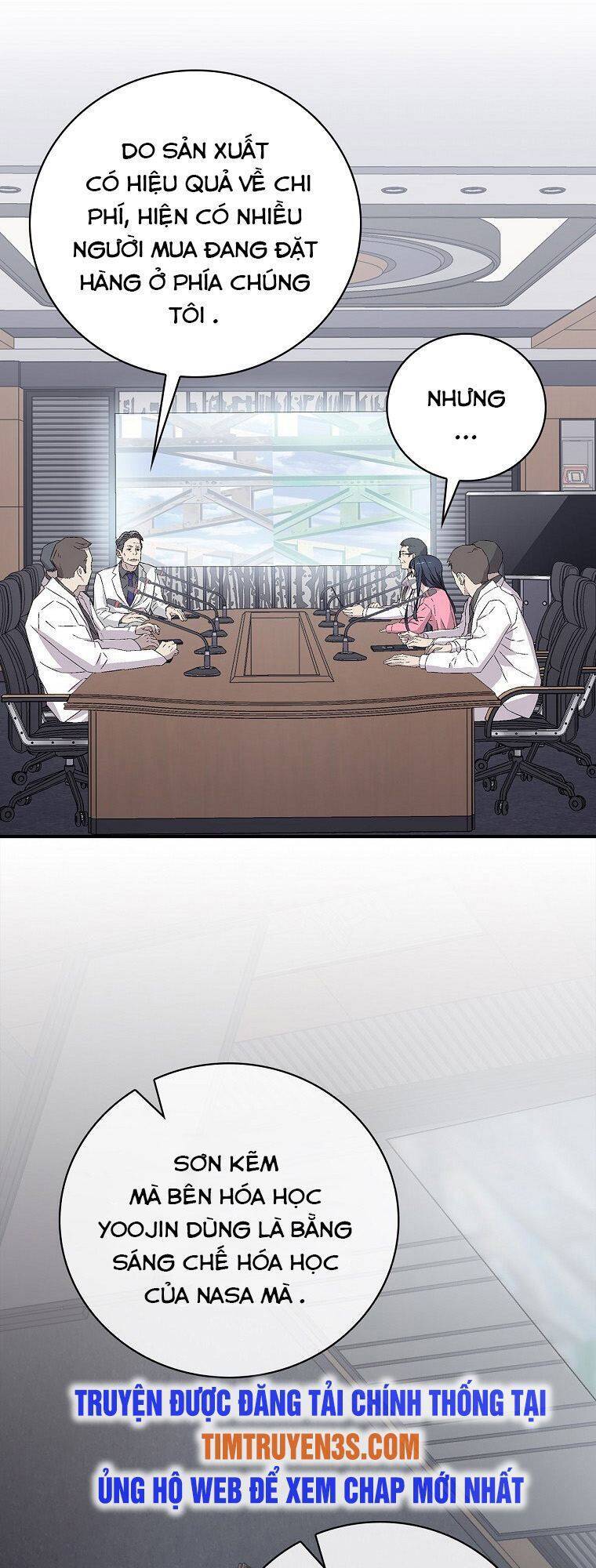 Chemy Chapter 10 - 49