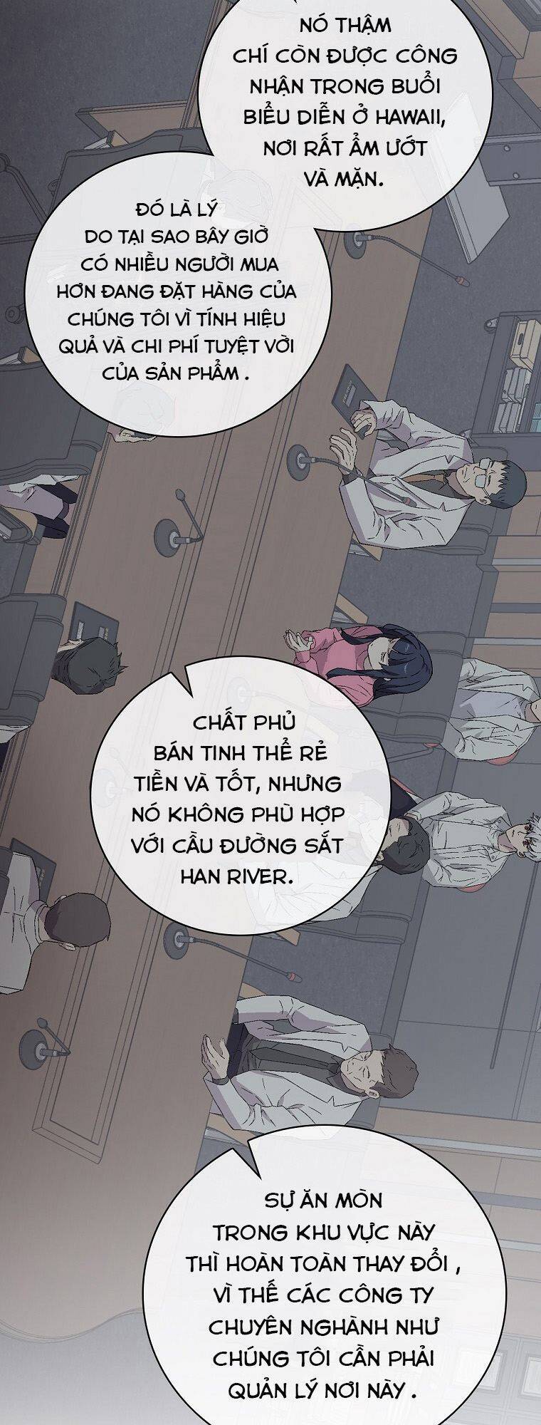 Chemy Chapter 10 - 50