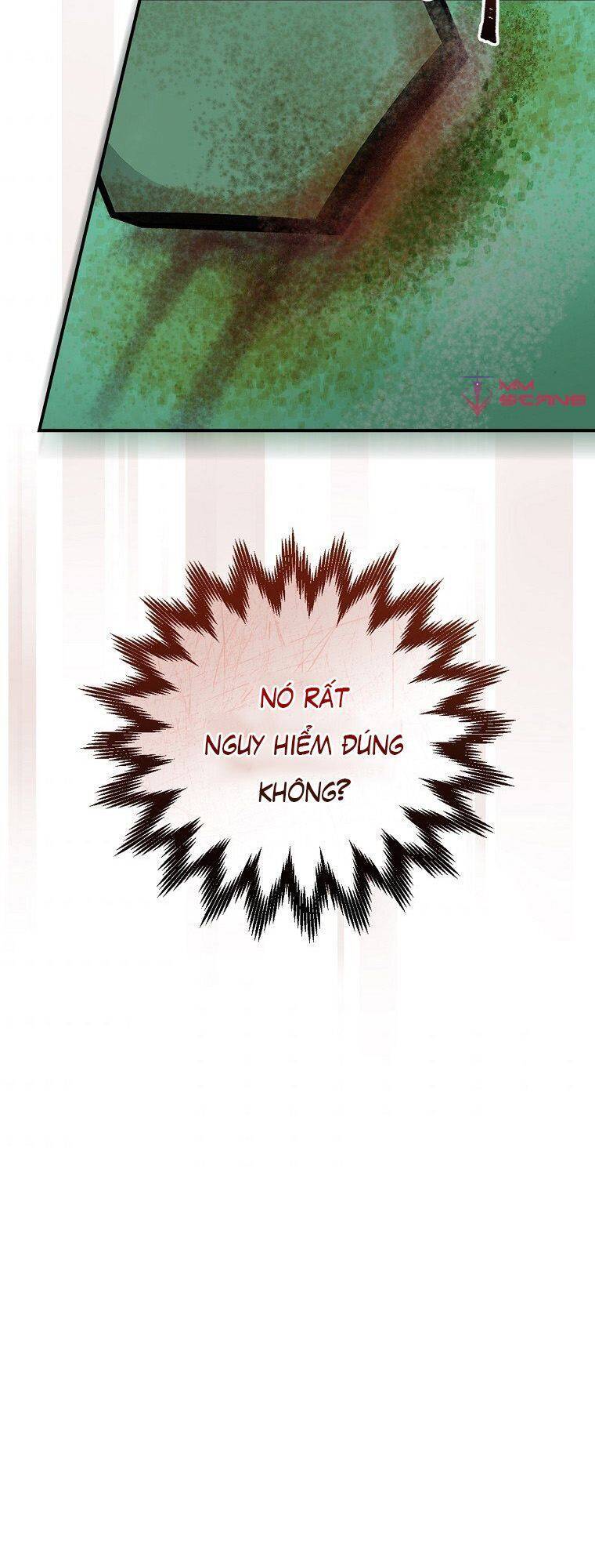 Chemy Chapter 10 - 6