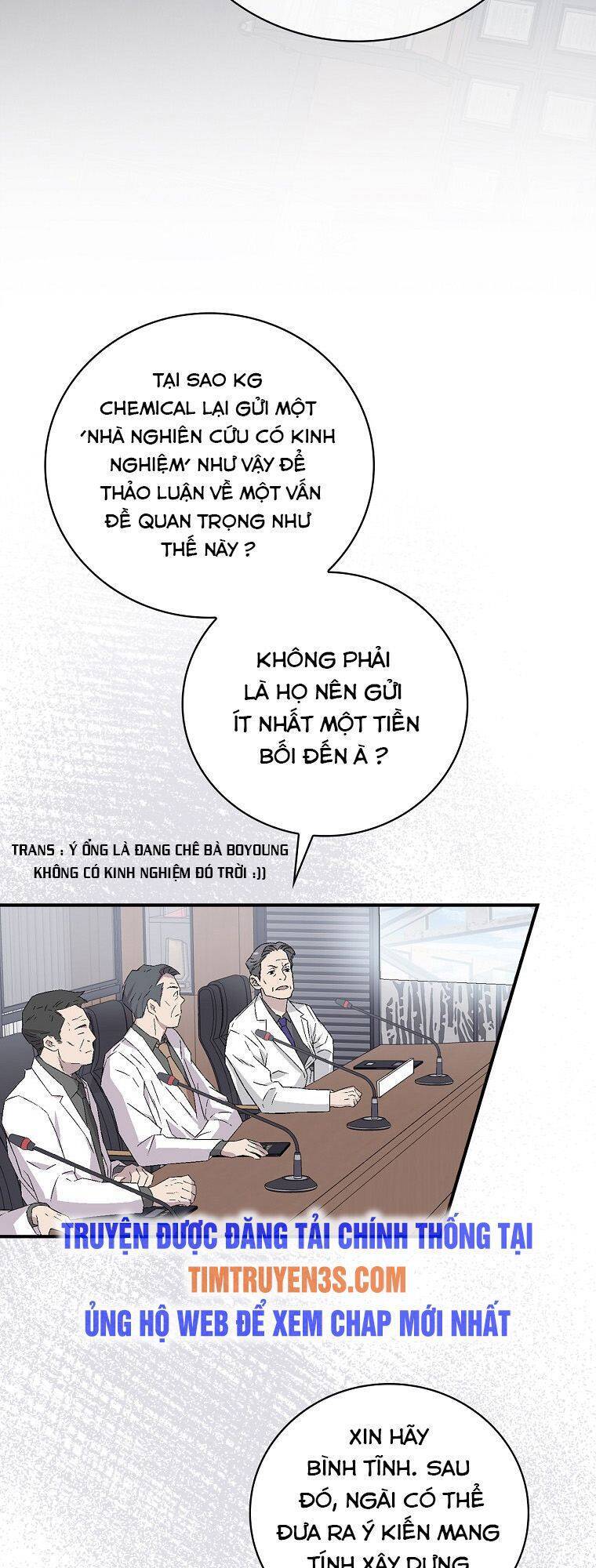 Chemy Chapter 10 - 51