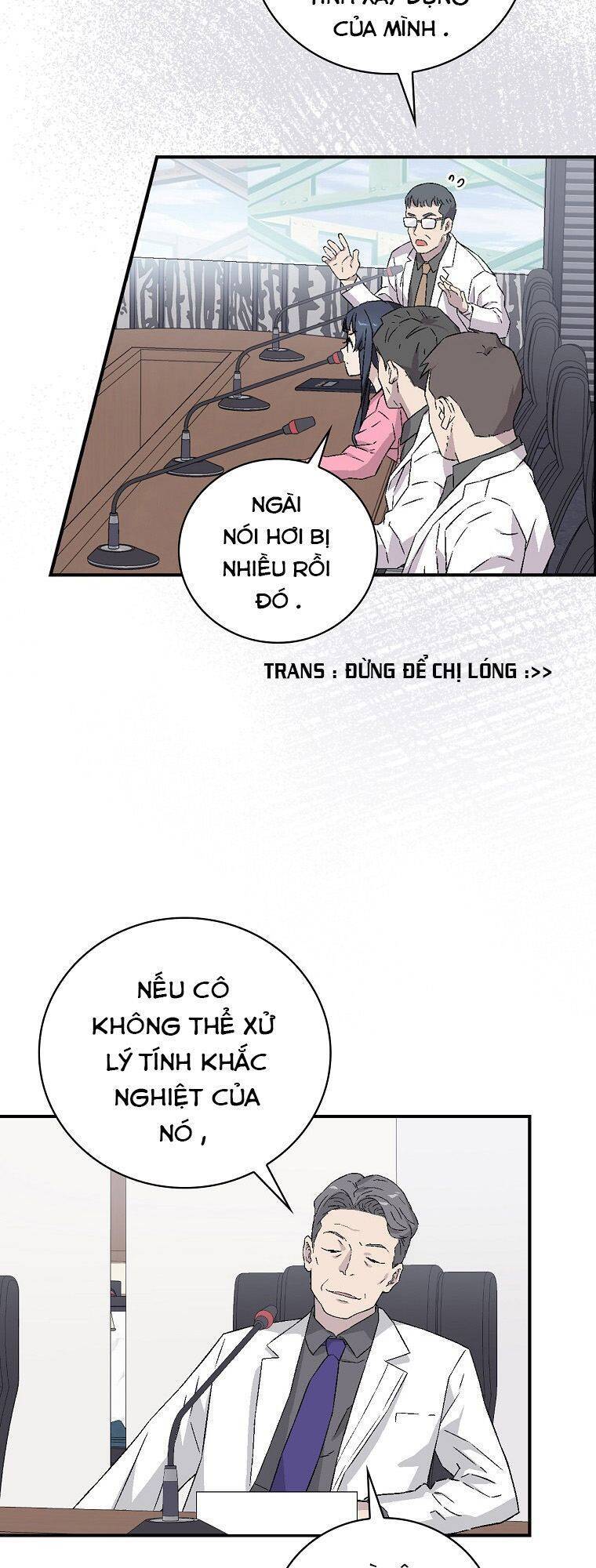 Chemy Chapter 10 - 52