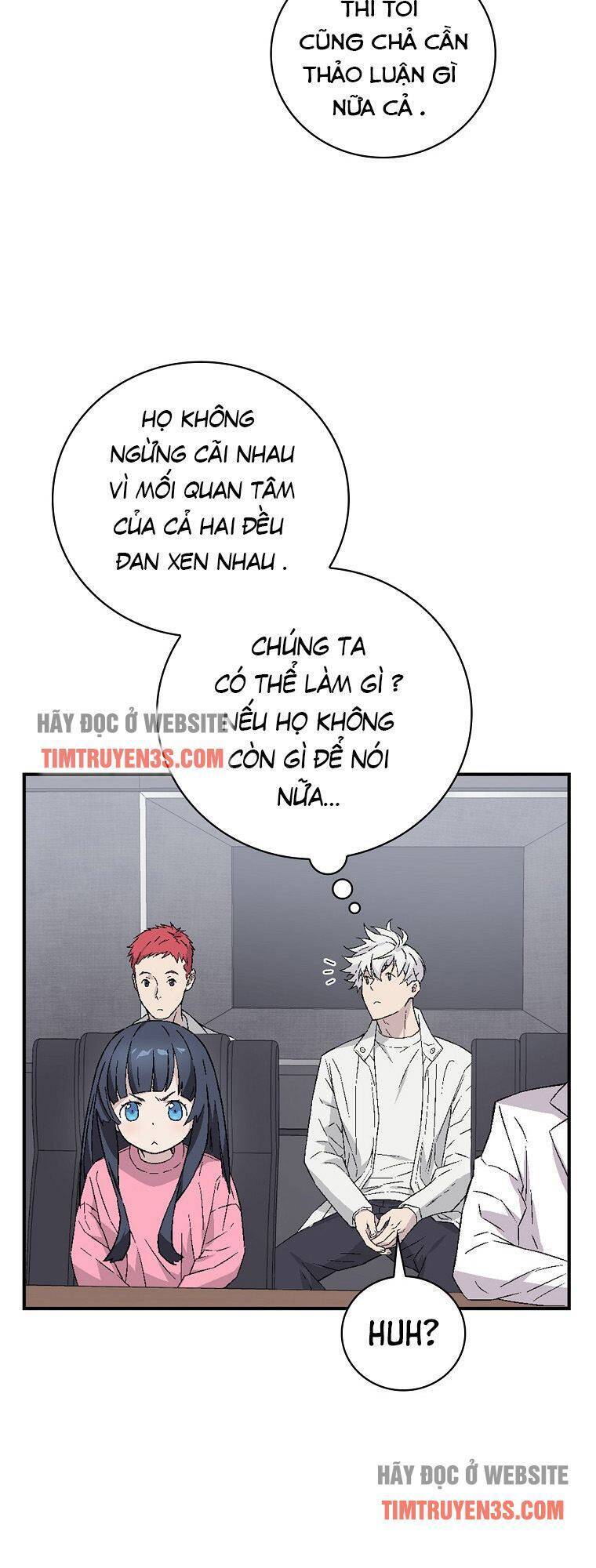 Chemy Chapter 10 - 53