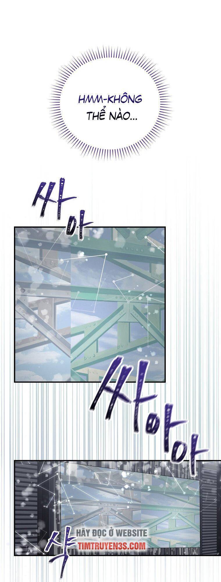 Chemy Chapter 10 - 54