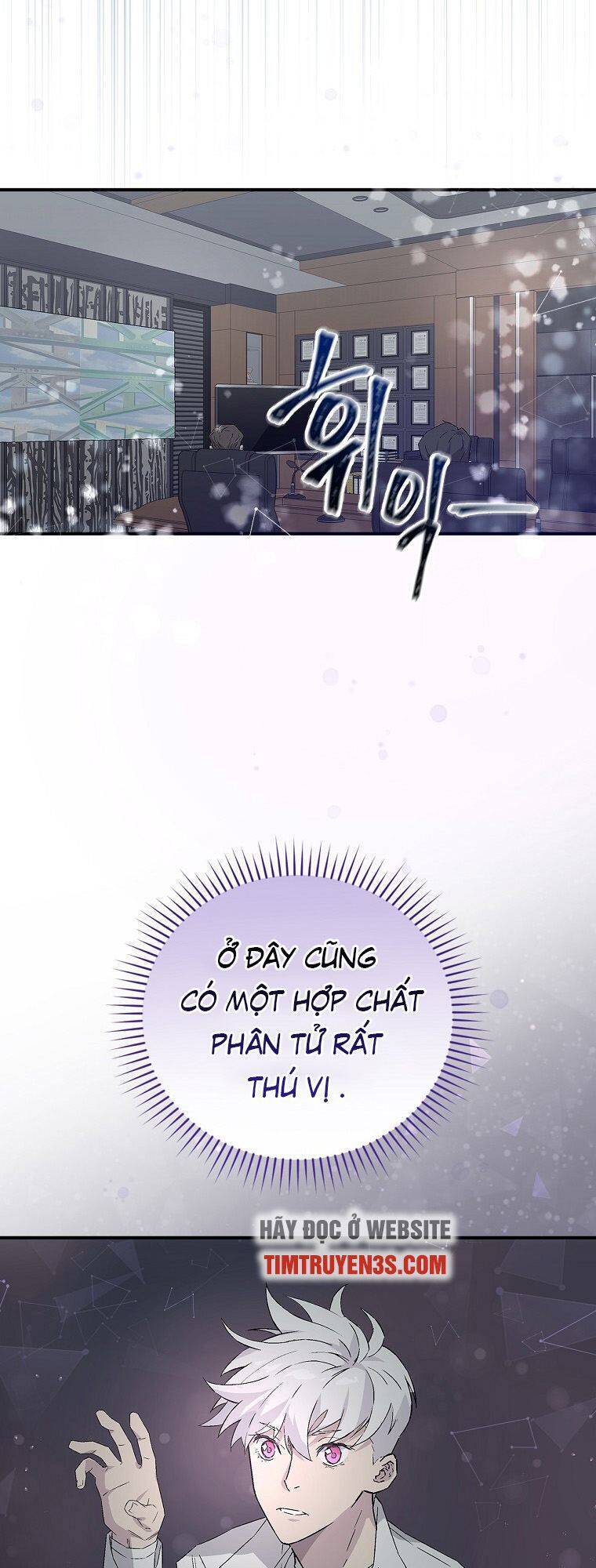 Chemy Chapter 10 - 55