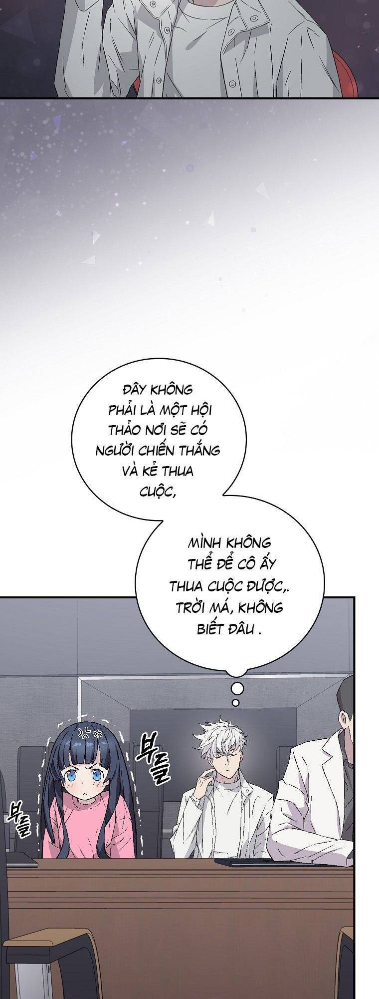 Chemy Chapter 10 - 56