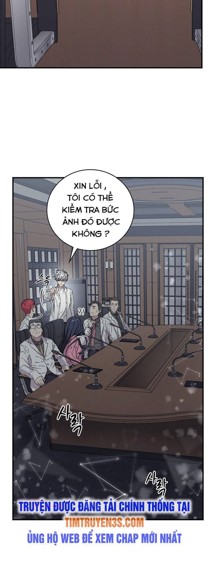 Chemy Chapter 10 - 57